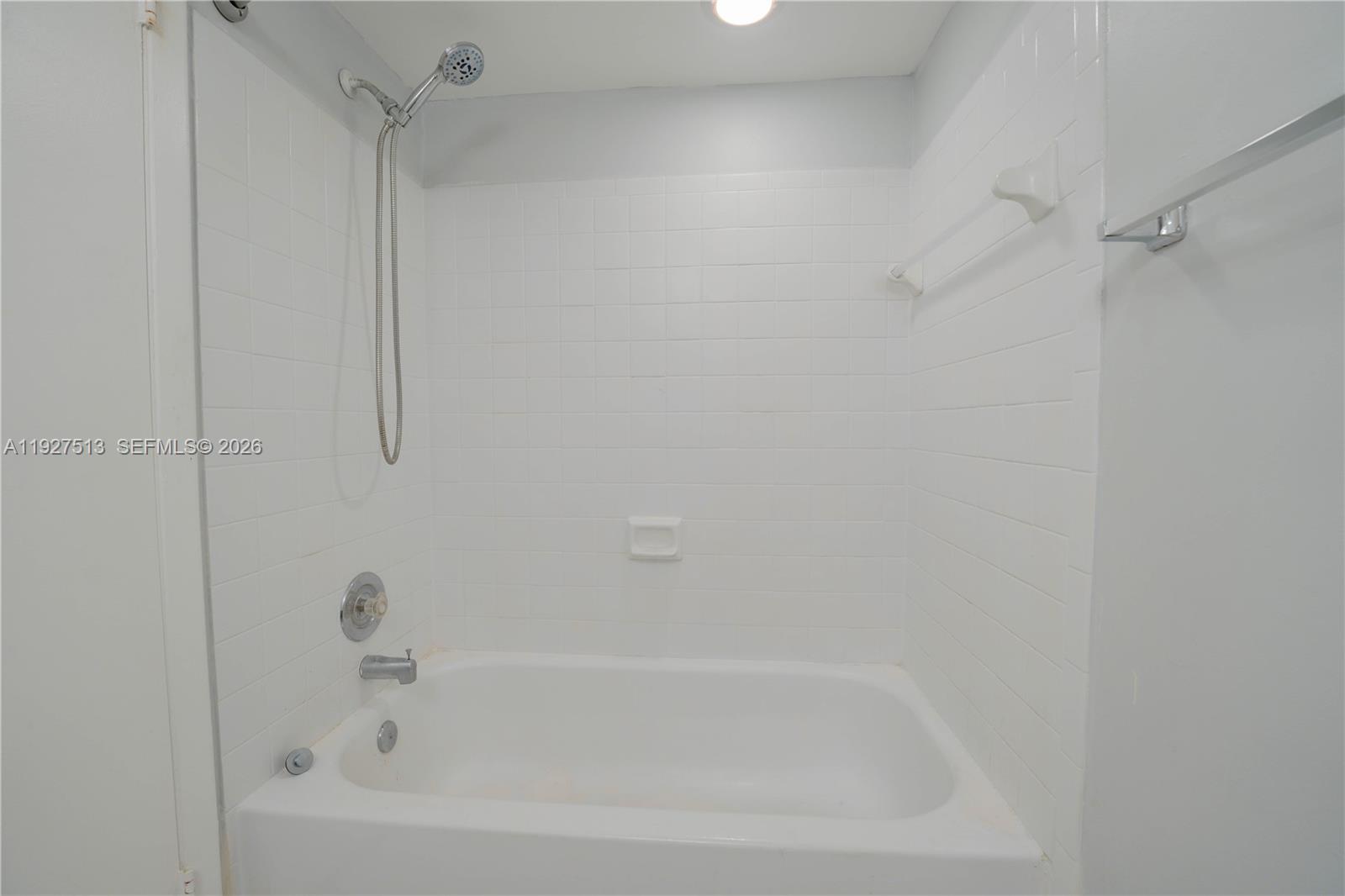 SUN VISTA GARDENS CONDO - Residential
