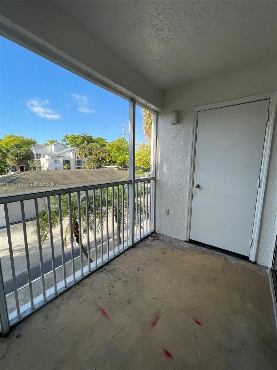 SUN VISTA GARDENS CONDO - Residential