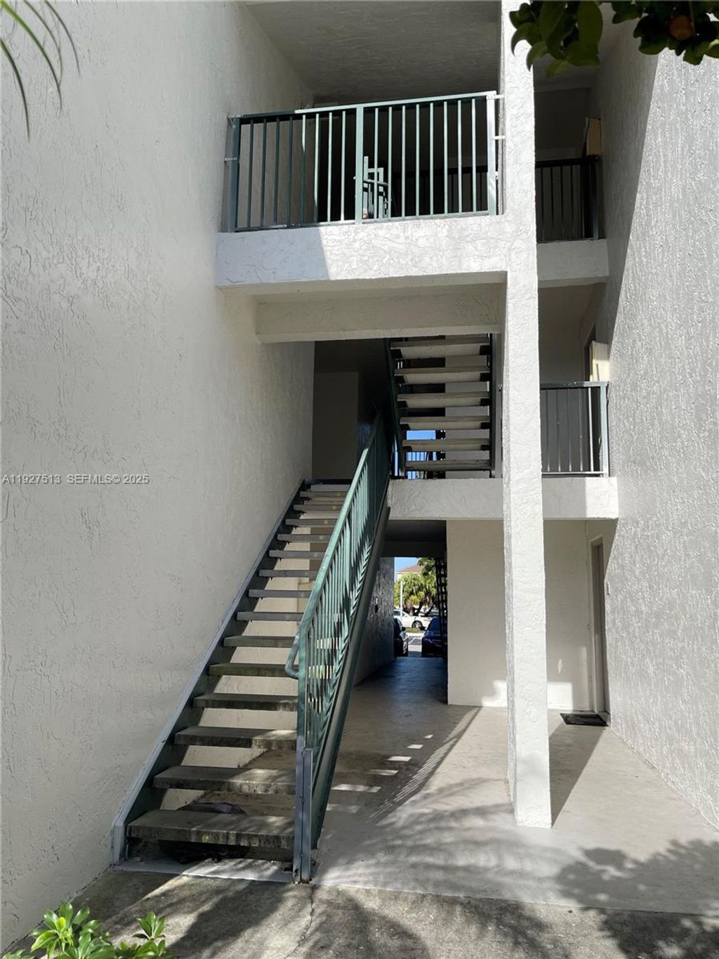 Photo of 5686 Rock Island Rd #114, Tamarac, FL 33319 (MLS # A11927513)