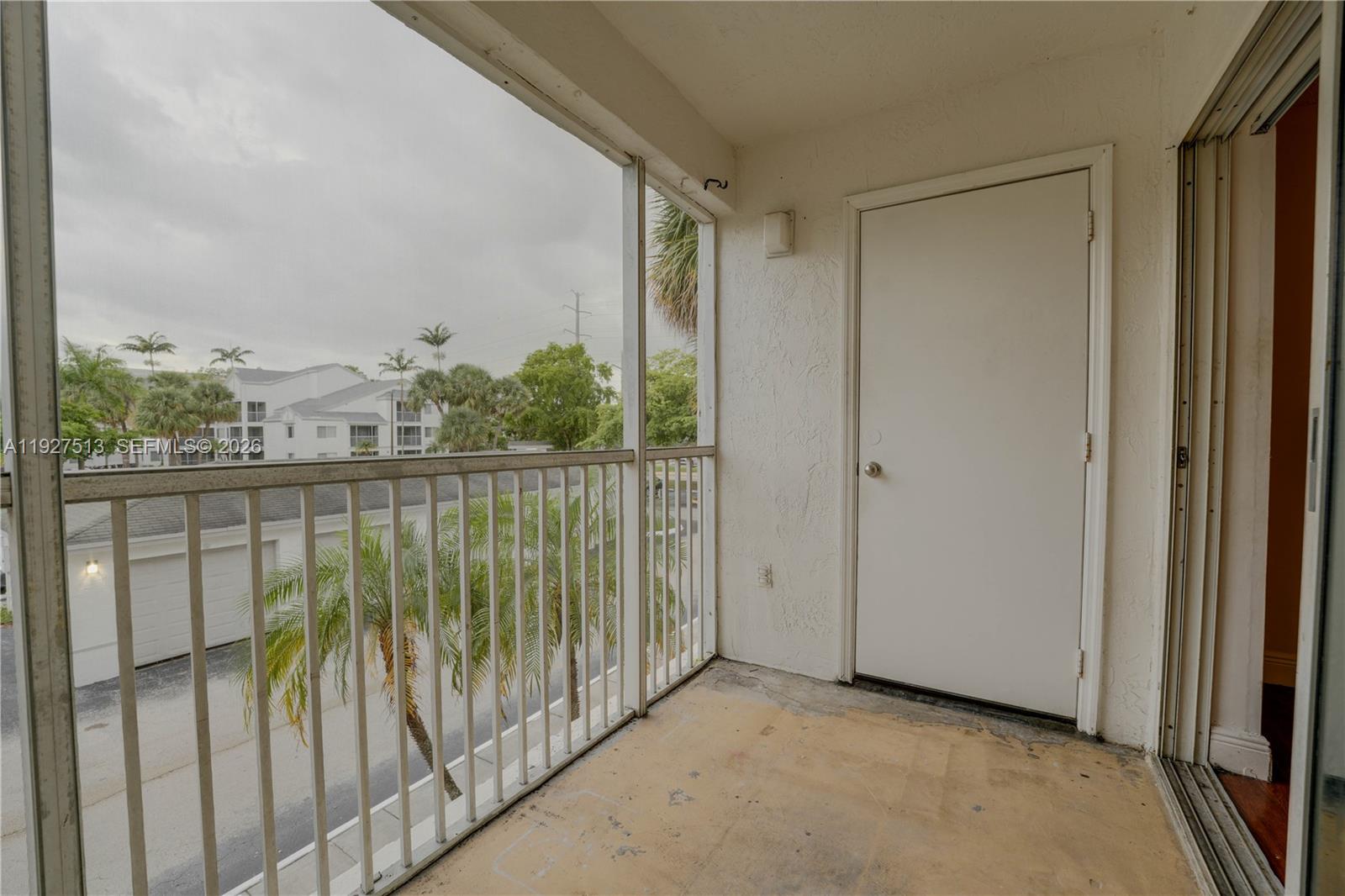 SUN VISTA GARDENS CONDO - Residential