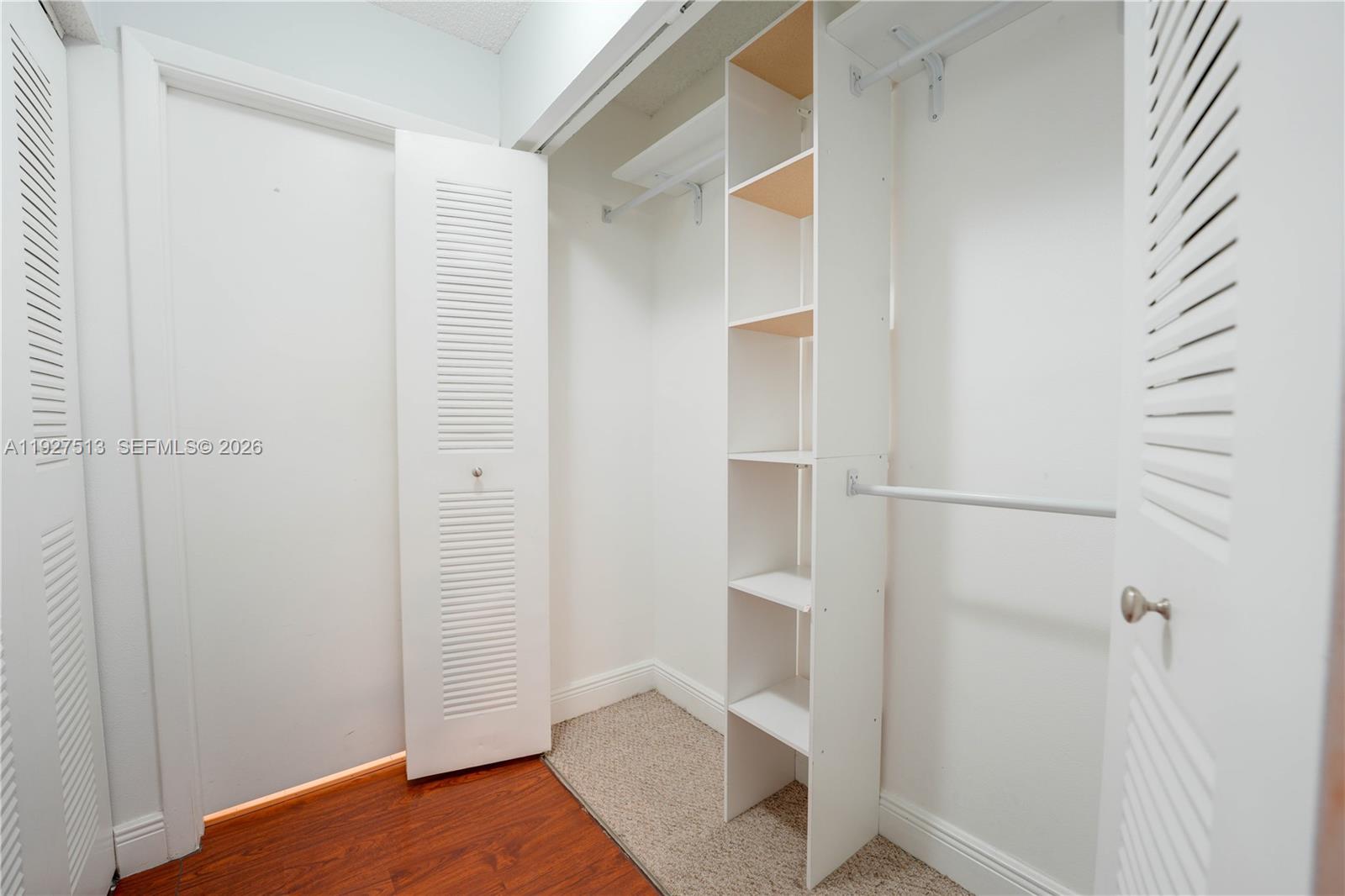 SUN VISTA GARDENS CONDO - Residential
