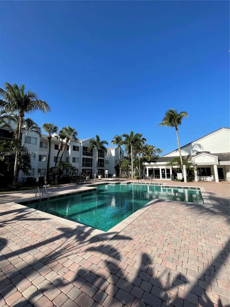 SUN VISTA GARDENS CONDO - Residential