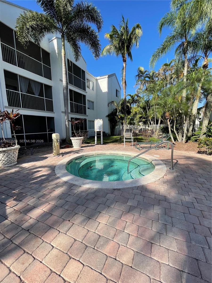 SUN VISTA GARDENS CONDO - Residential