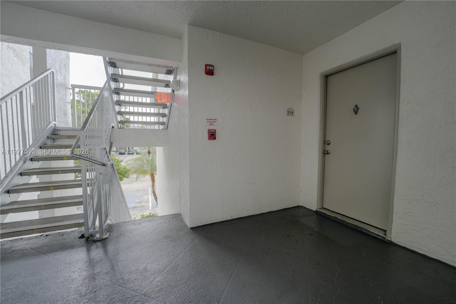 SUN VISTA GARDENS CONDO - Residential
