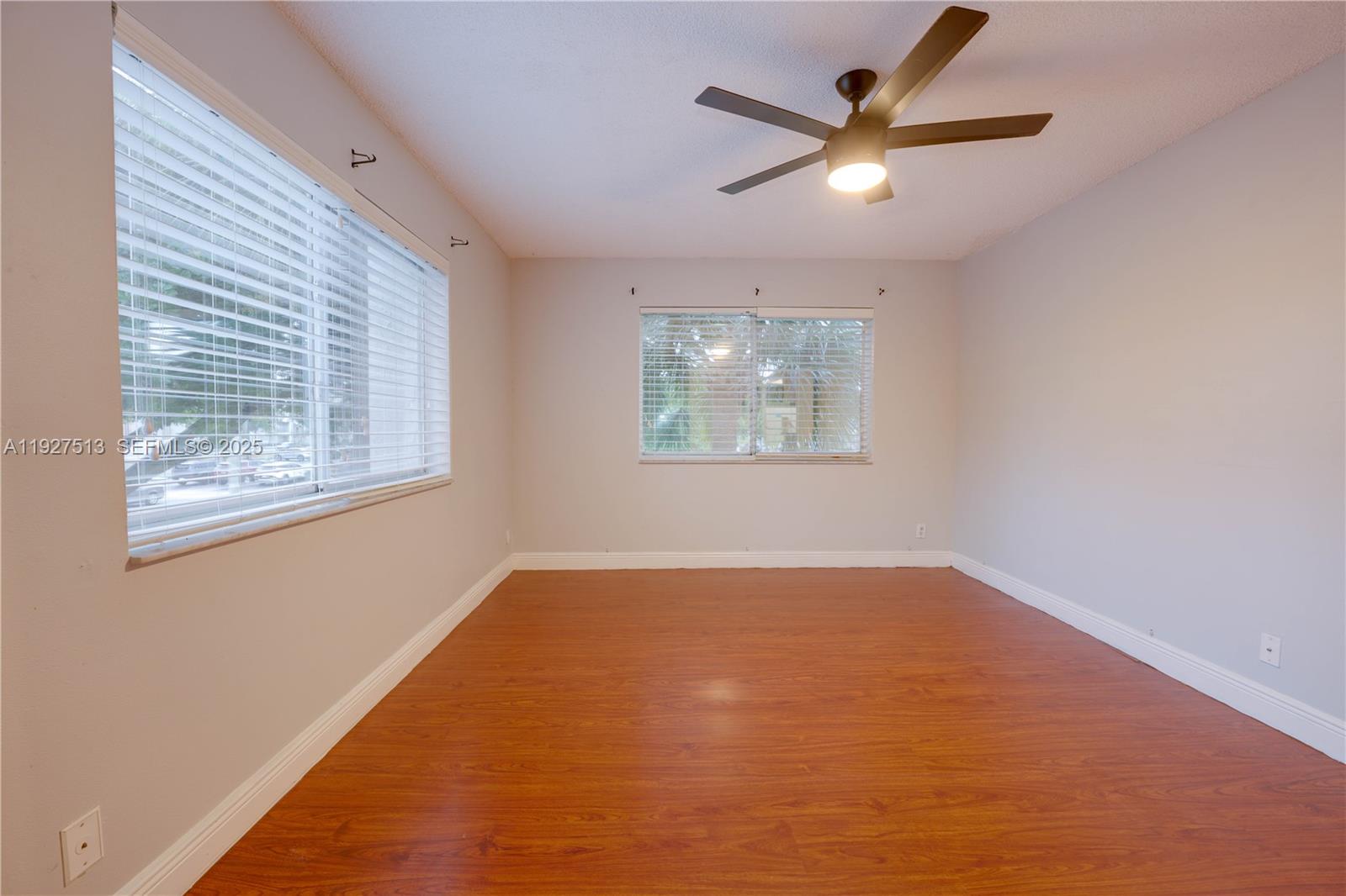 SUN VISTA GARDENS CONDO - Residential