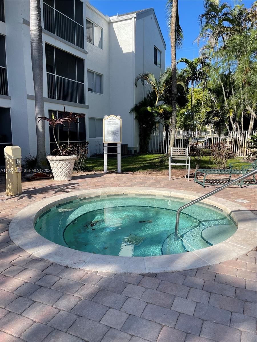 SUN VISTA GARDENS CONDO - Residential