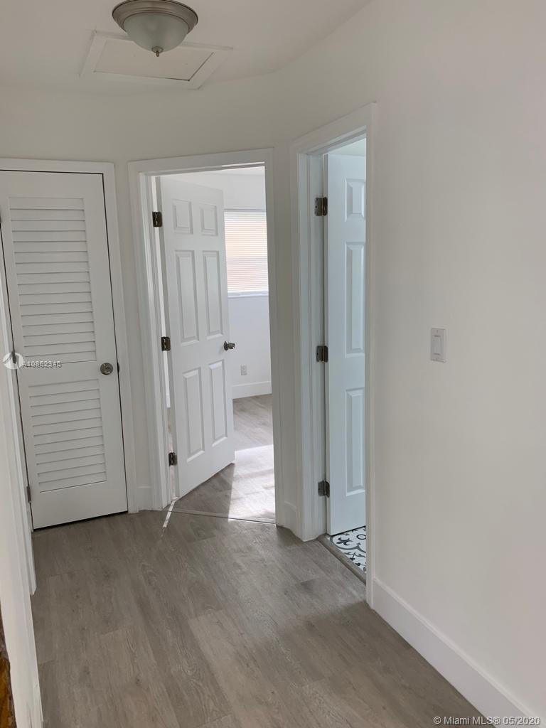 POMPANO PARK SEC 3 - Residential