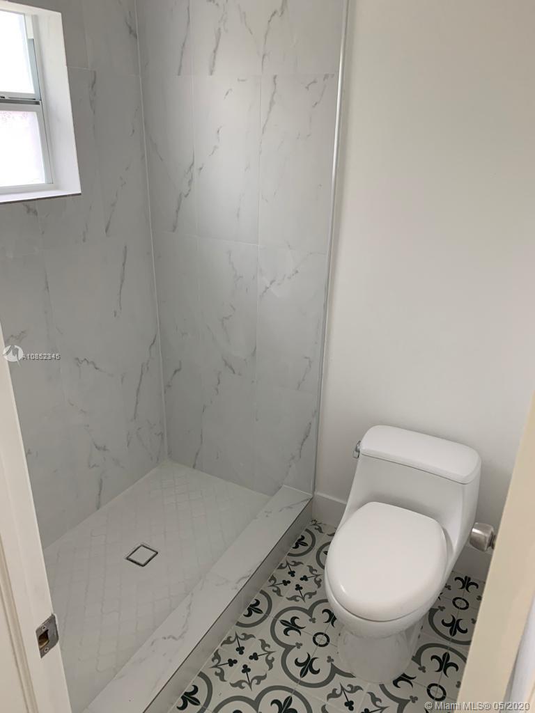 POMPANO PARK SEC 3 - Residential