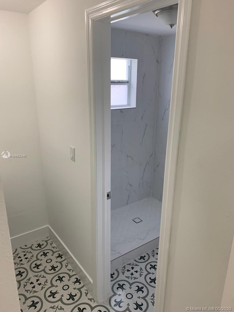 POMPANO PARK SEC 3 - Residential