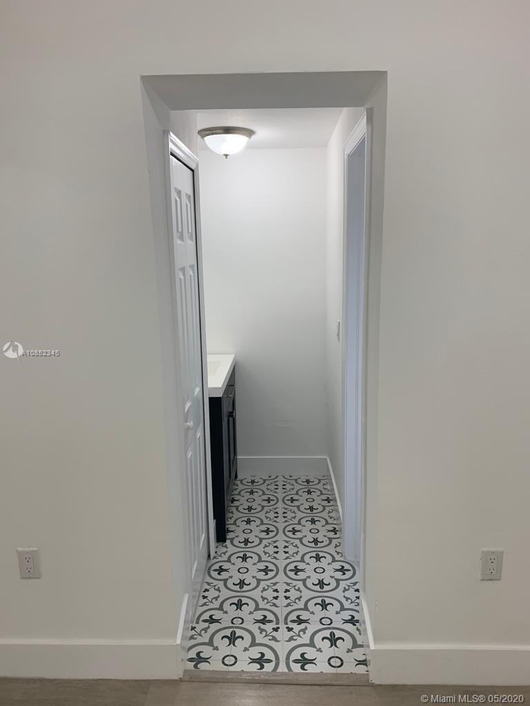 POMPANO PARK SEC 3 - Residential