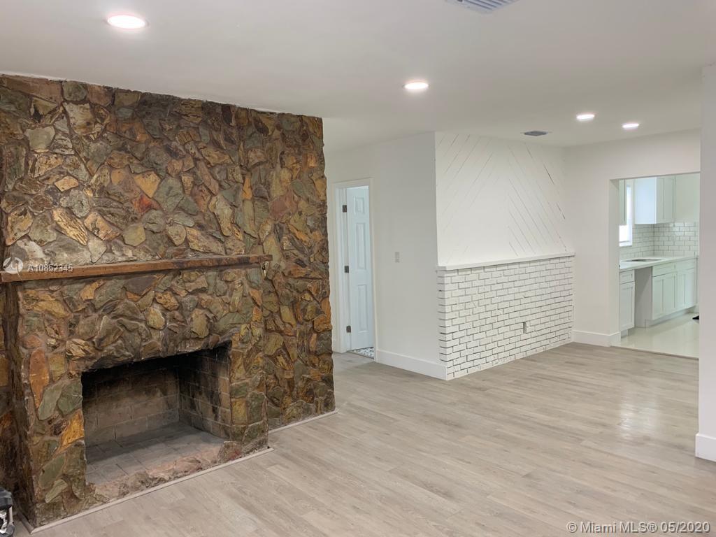 POMPANO PARK SEC 3 - Residential