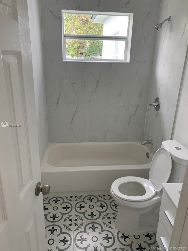 POMPANO PARK SEC 3 - Residential