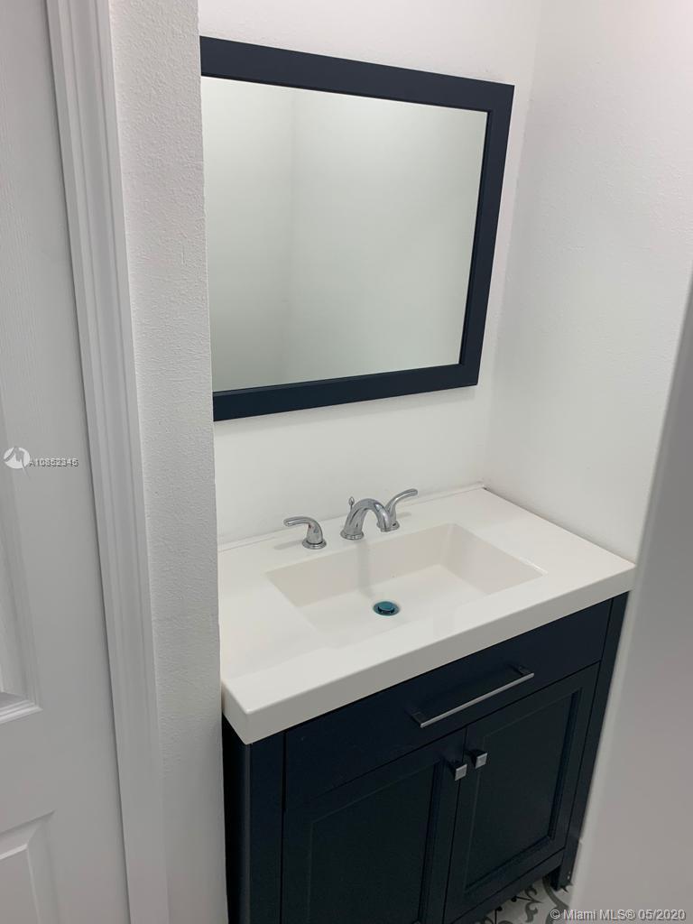 POMPANO PARK SEC 3 - Residential