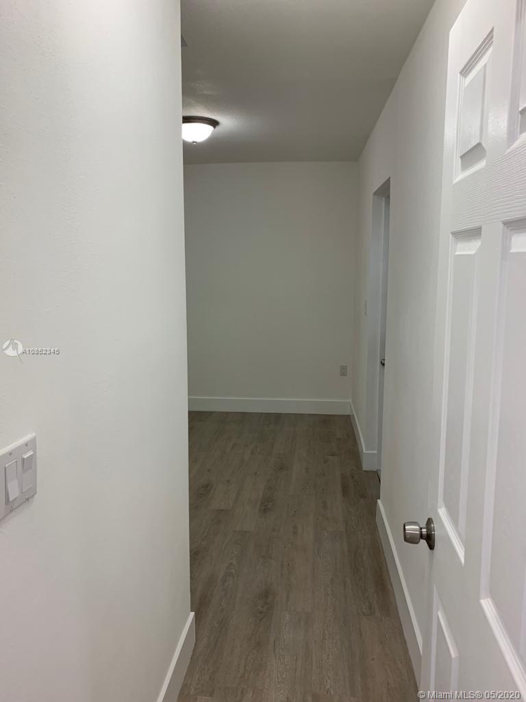 POMPANO PARK SEC 3 - Residential