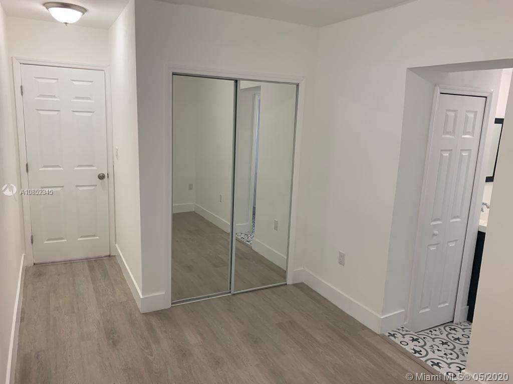 POMPANO PARK SEC 3 - Residential