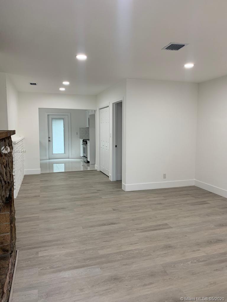 POMPANO PARK SEC 3 - Residential