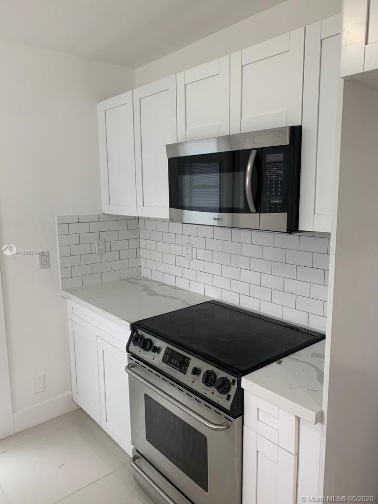 POMPANO PARK SEC 3 - Residential