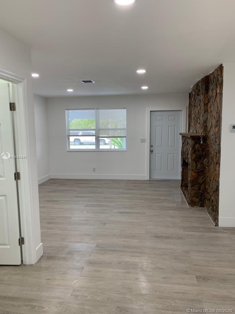 POMPANO PARK SEC 3 - Residential