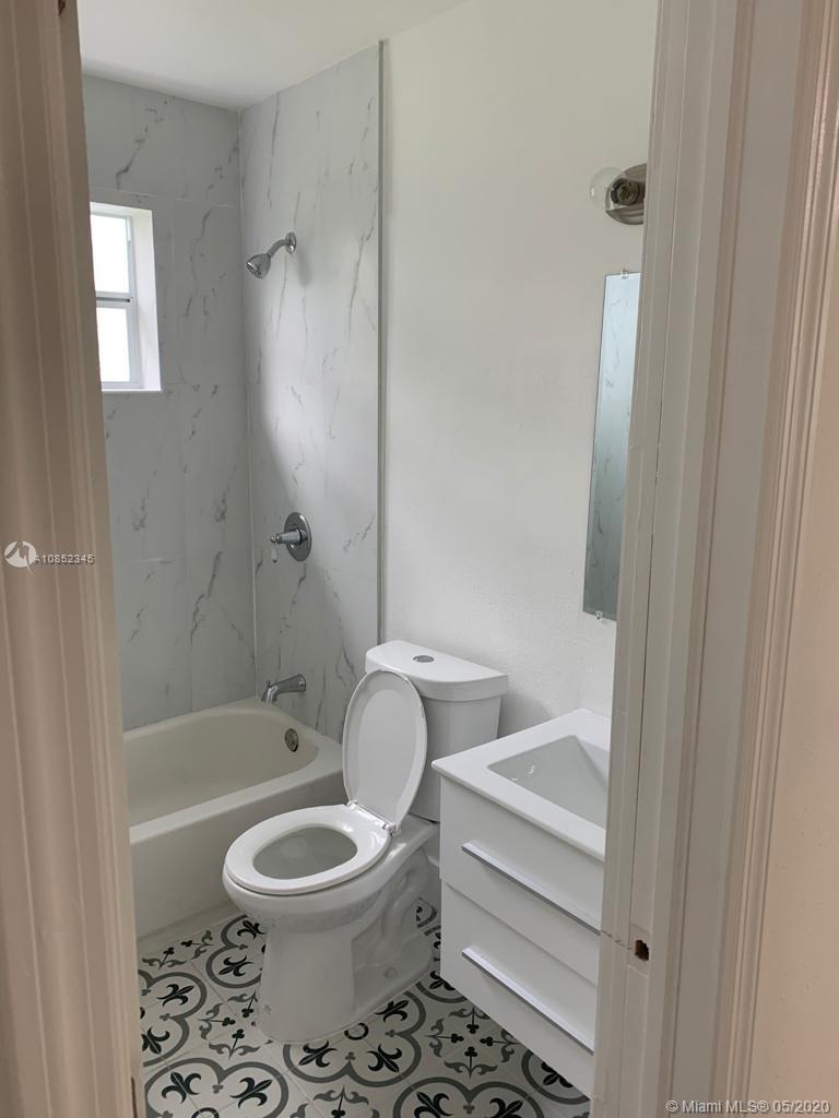 POMPANO PARK SEC 3 - Residential