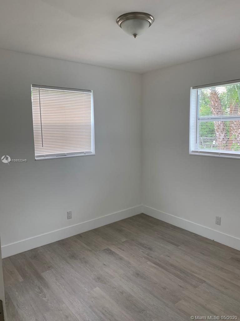 POMPANO PARK SEC 3 - Residential