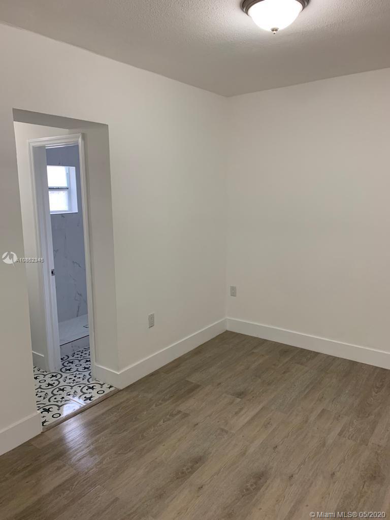 POMPANO PARK SEC 3 - Residential