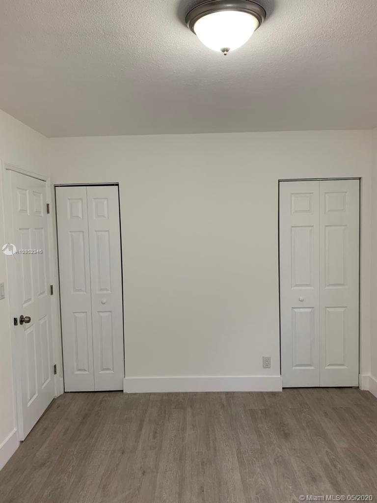 POMPANO PARK SEC 3 - Residential