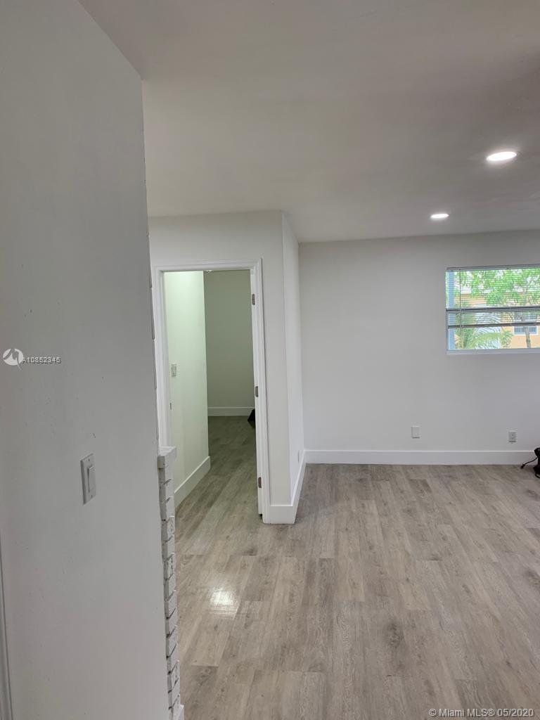 POMPANO PARK SEC 3 - Residential