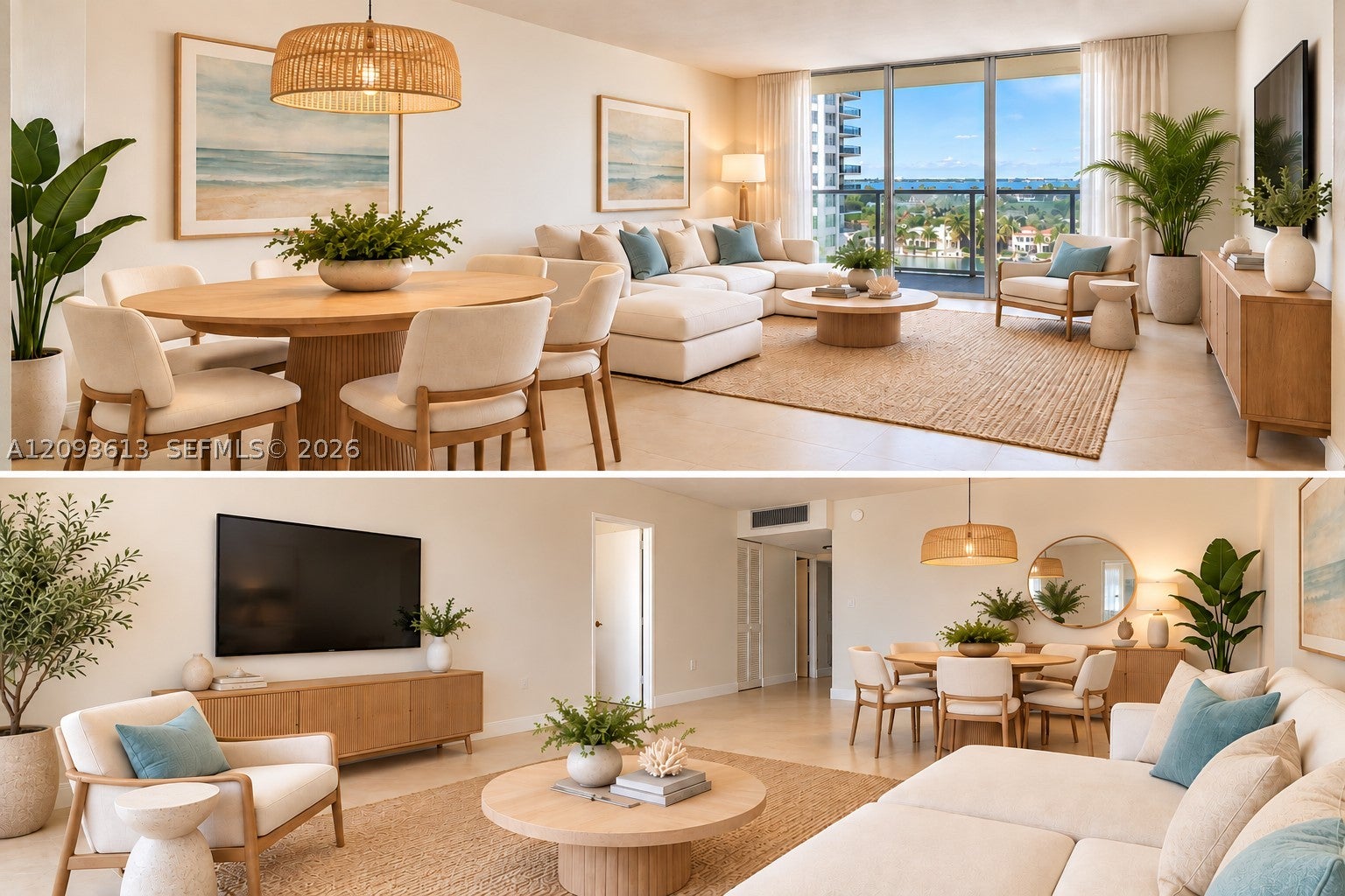 5701 Collins Ave 1007