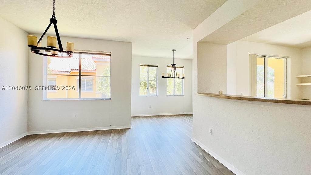 11029 Legacy Blvd 303