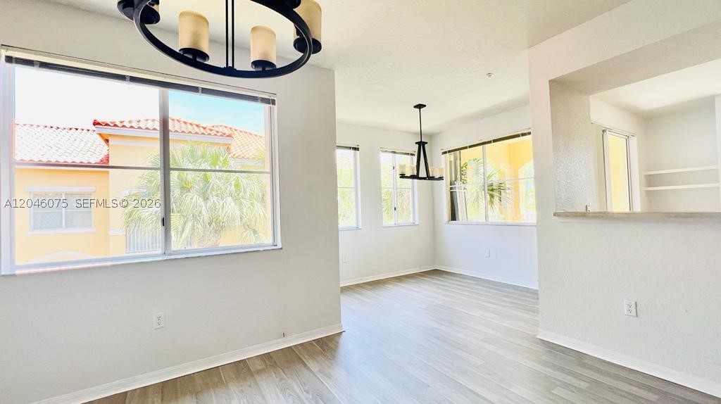 11029 Legacy Blvd 303