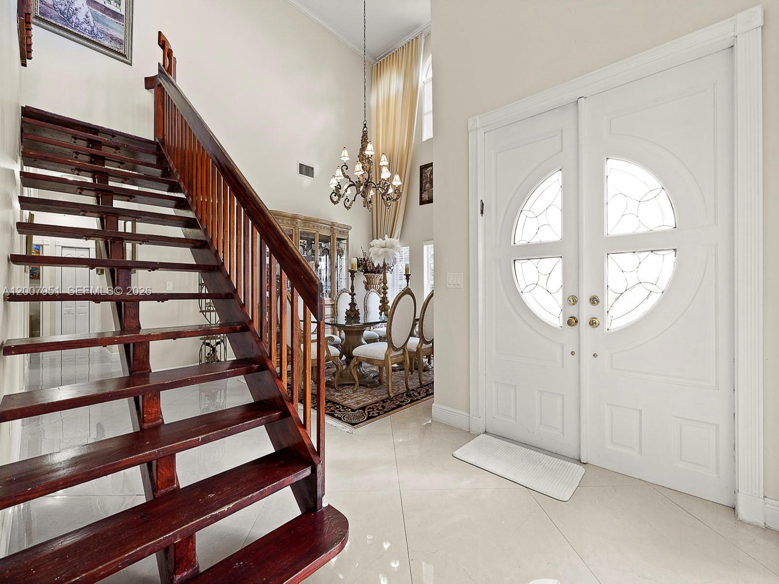 HAMMOCKS SHORES 2ND ADDN - Residential