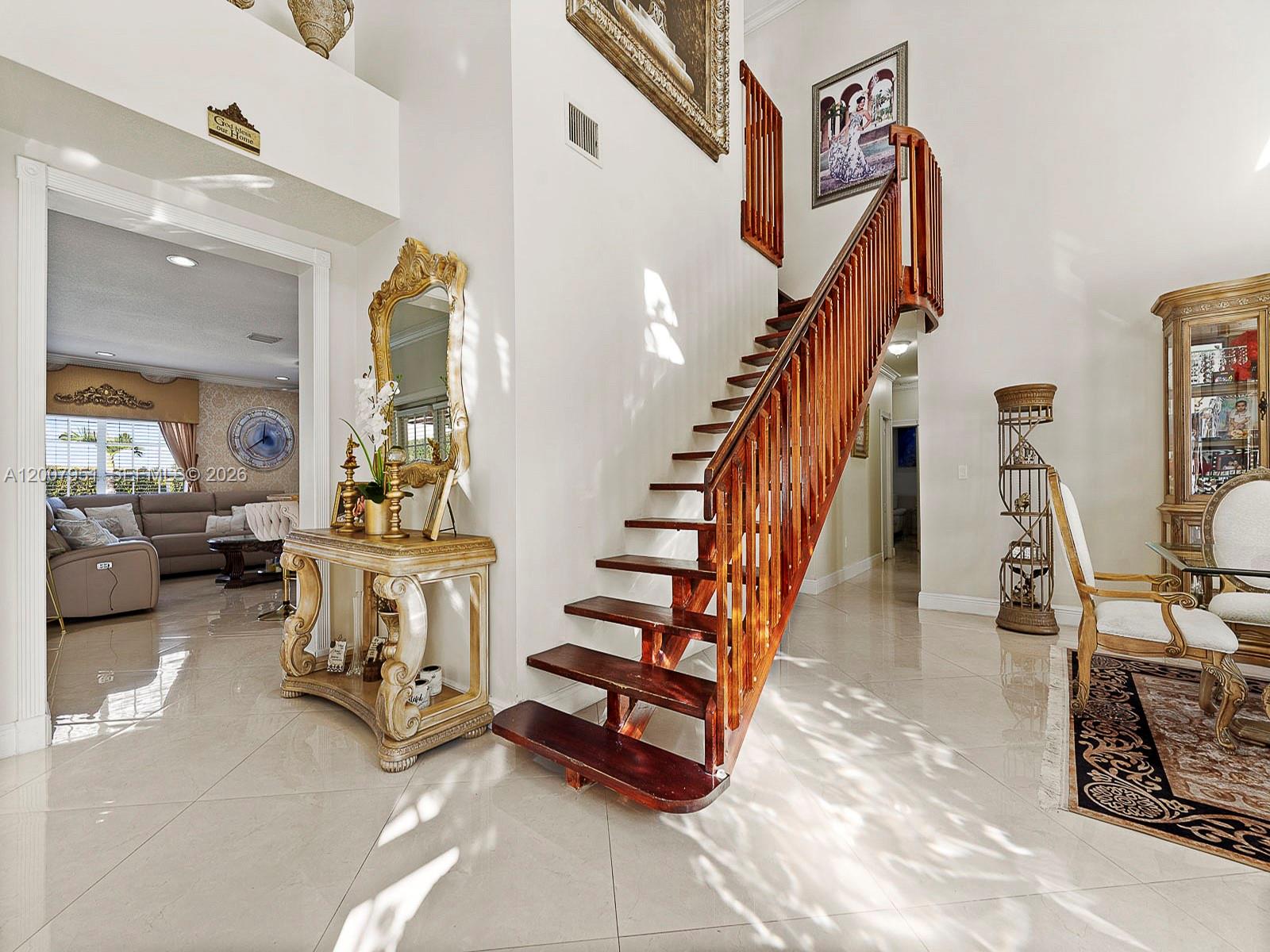 HAMMOCKS SHORES 2ND ADDN - Residential