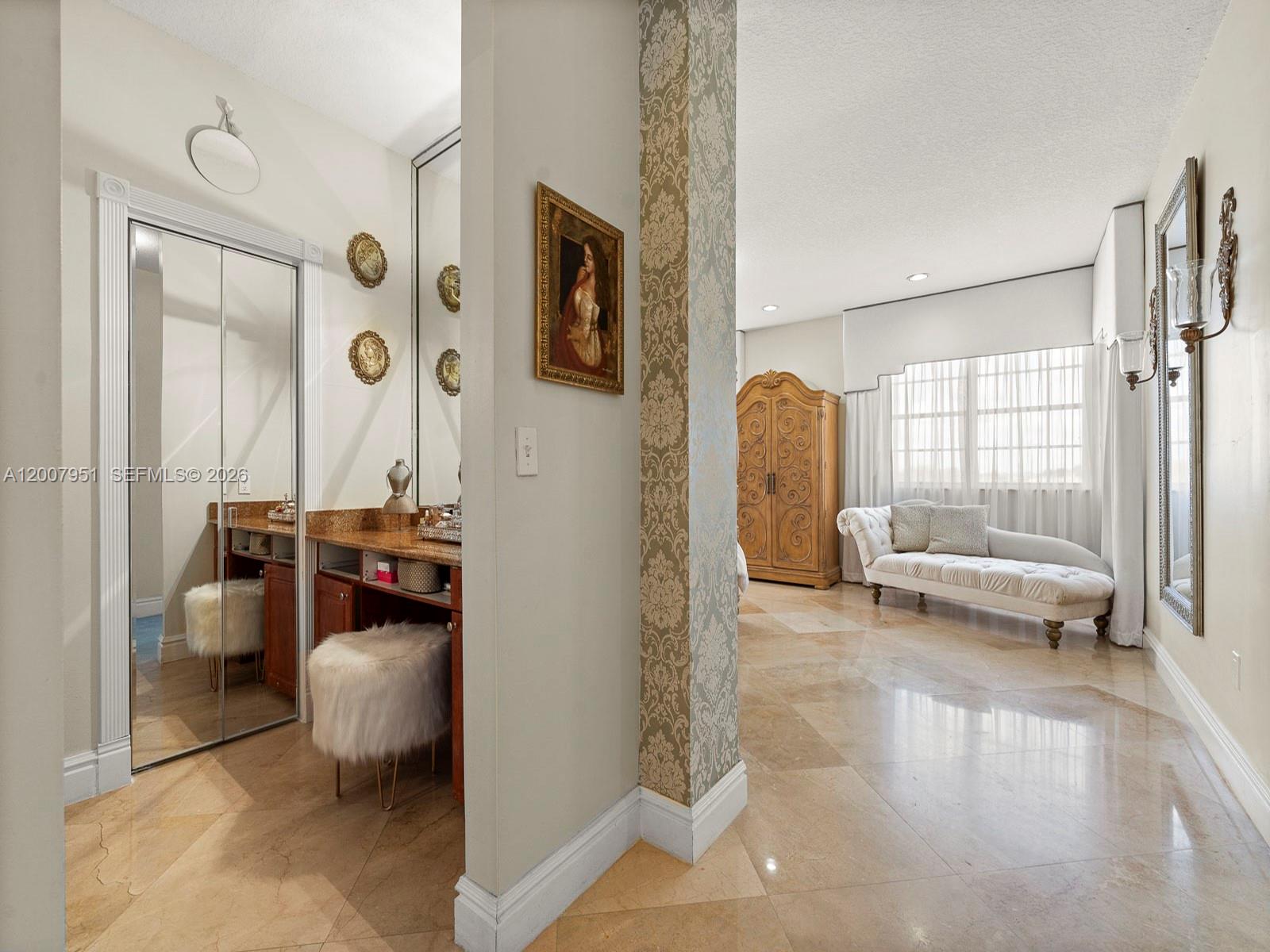 HAMMOCKS SHORES 2ND ADDN - Residential