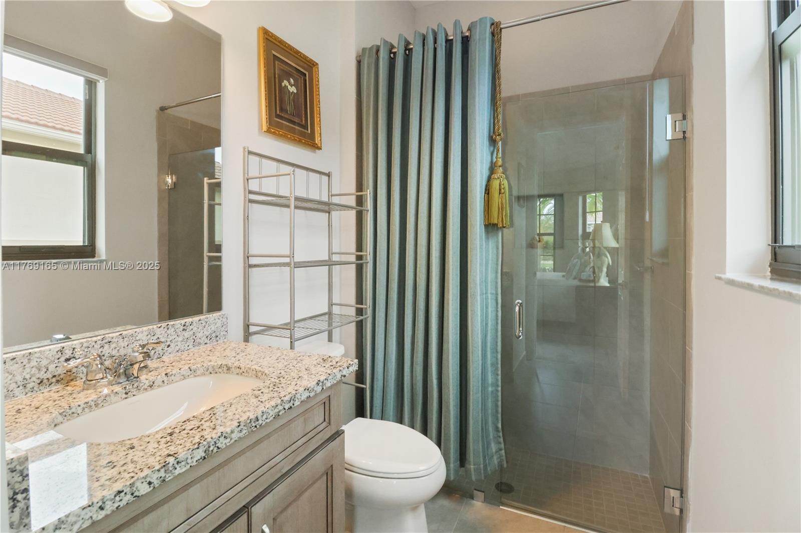 PARKLAND ROYALE - Residential