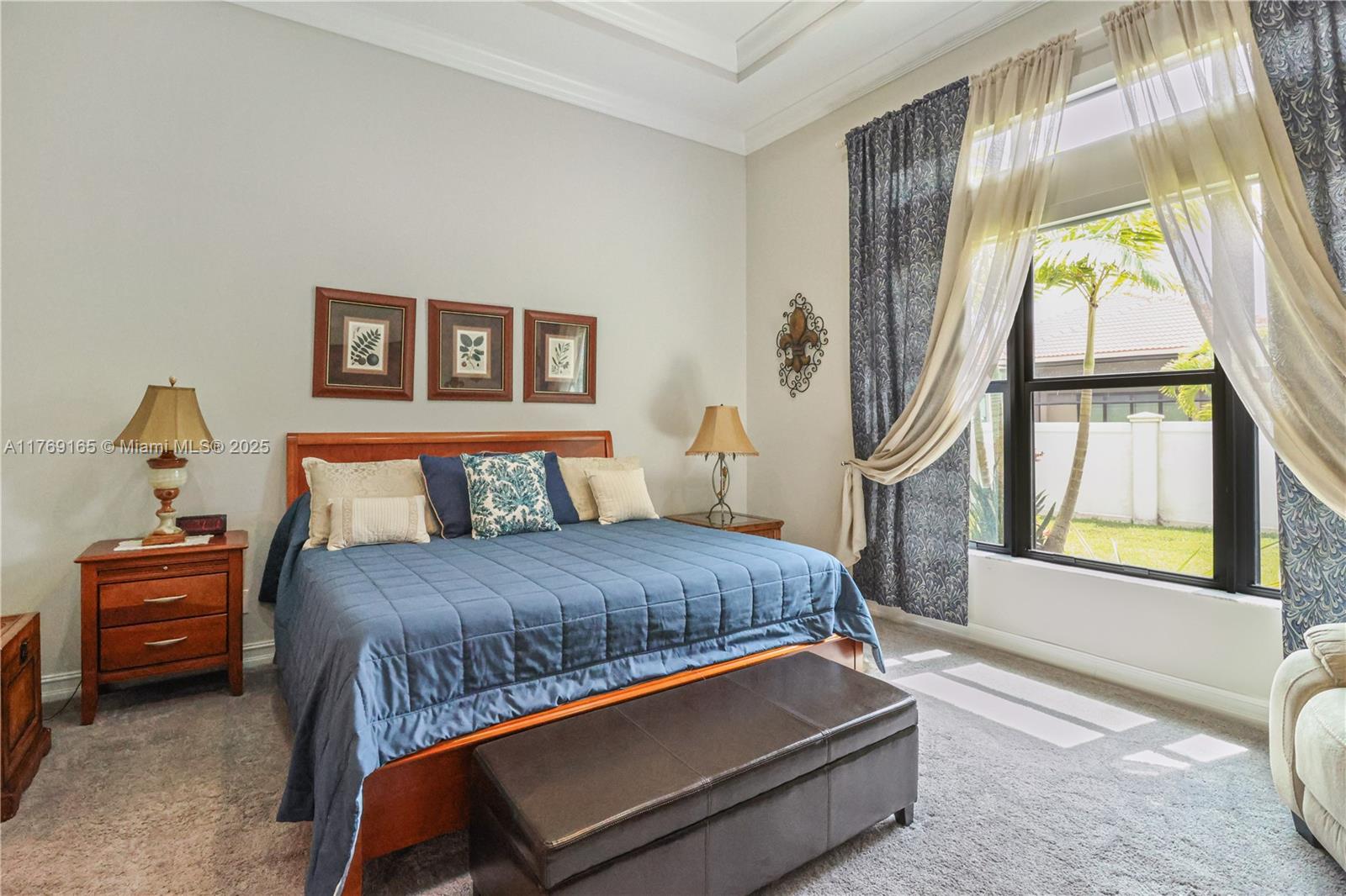 PARKLAND ROYALE - Residential