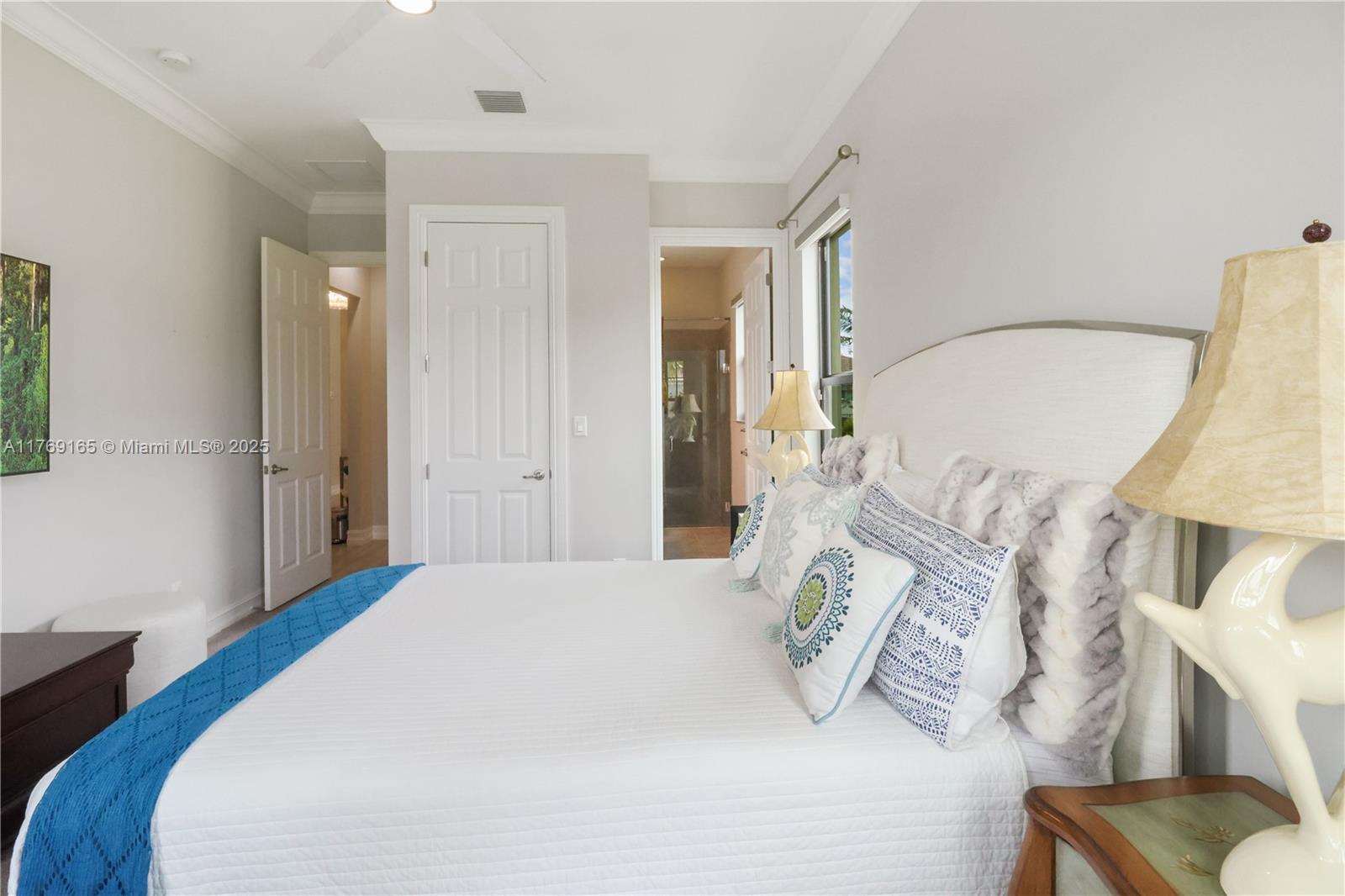 PARKLAND ROYALE - Residential
