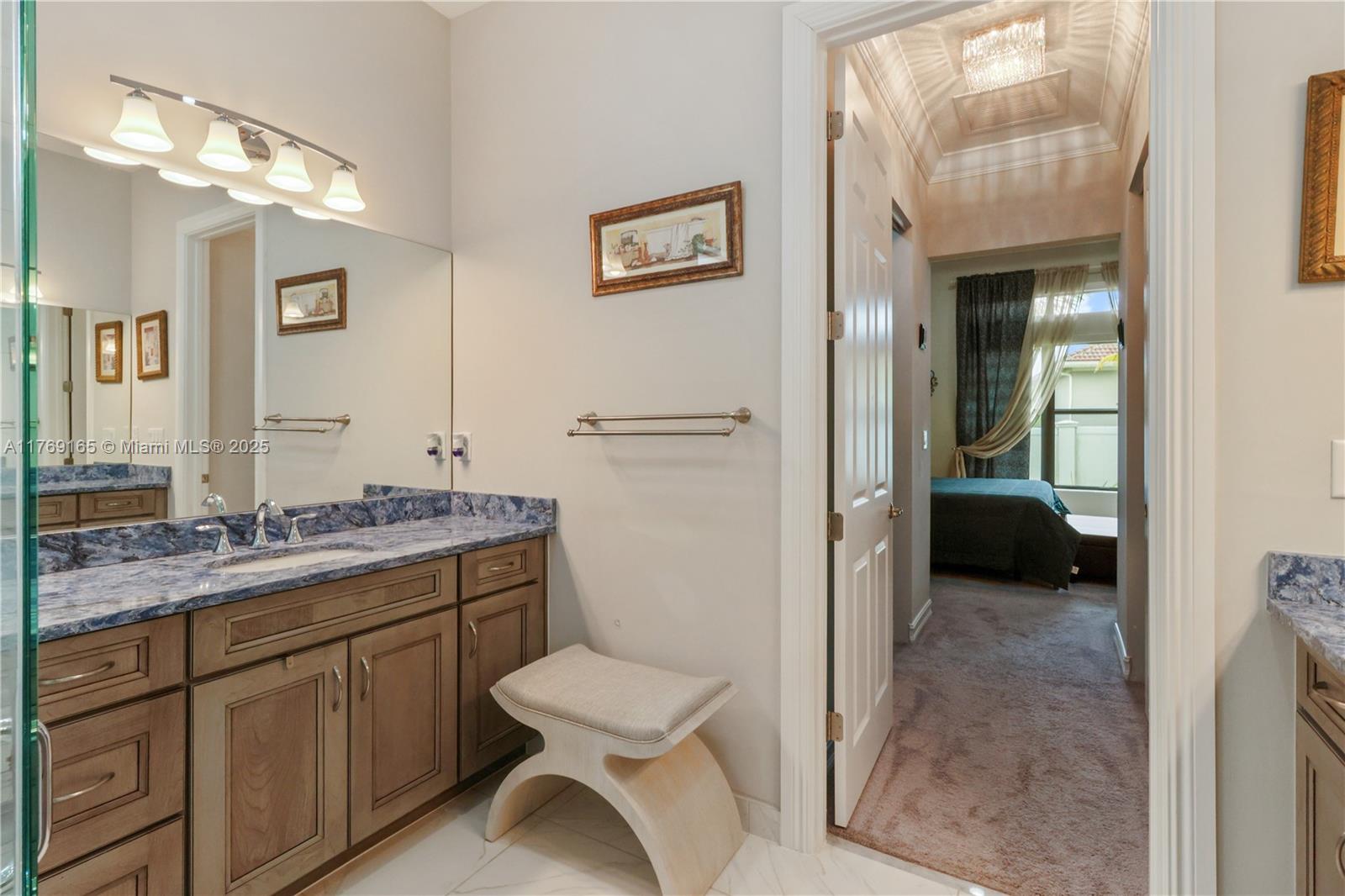 PARKLAND ROYALE - Residential