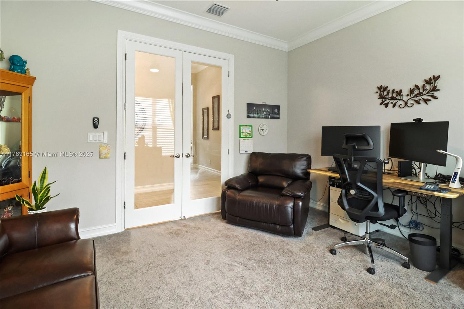 PARKLAND ROYALE - Residential