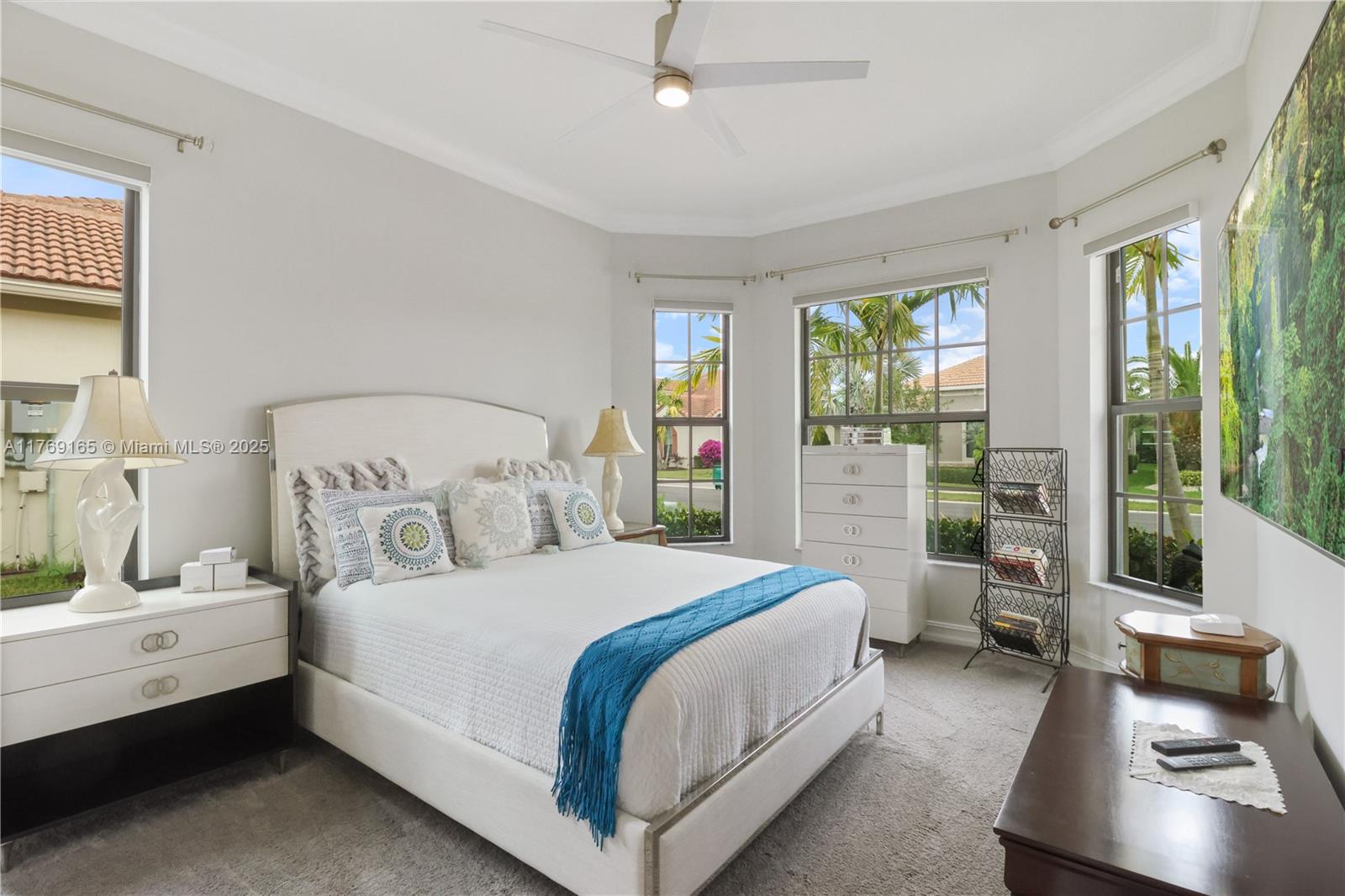 PARKLAND ROYALE - Residential
