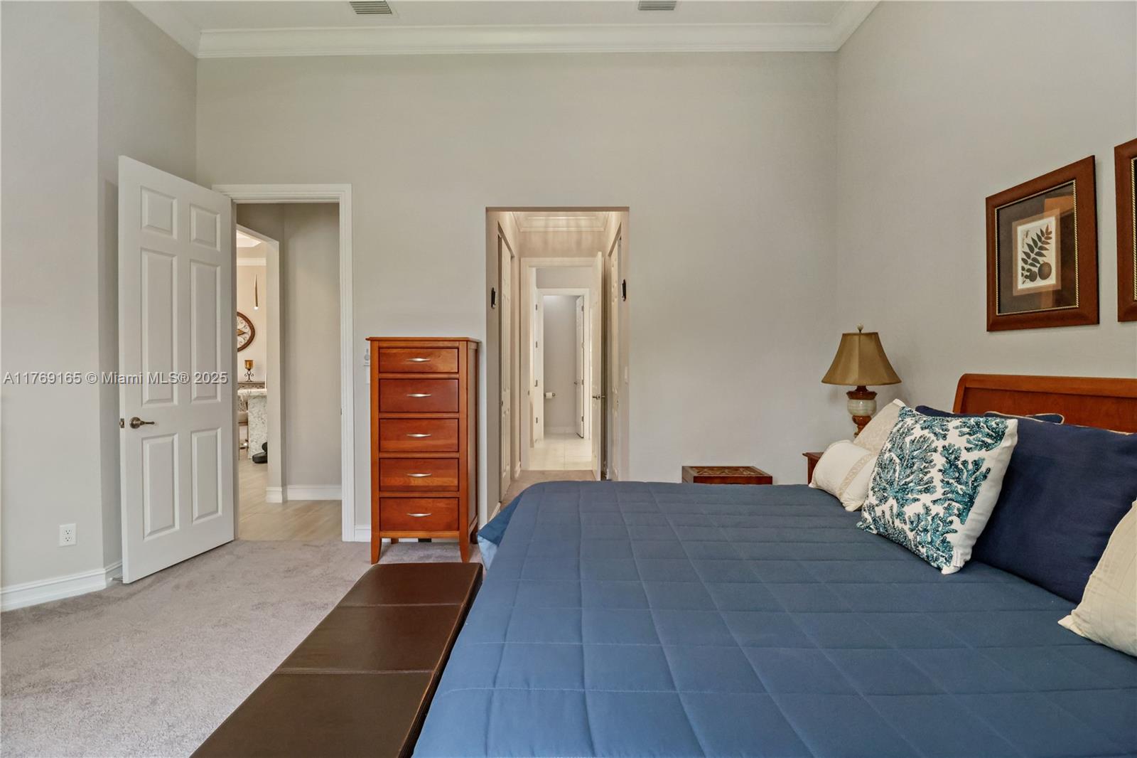 PARKLAND ROYALE - Residential
