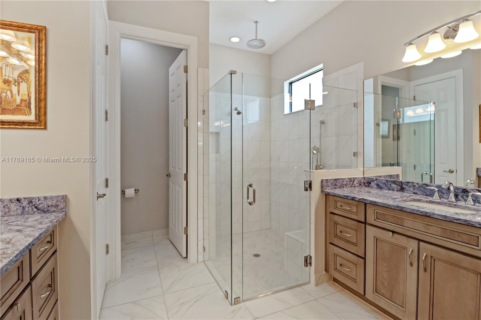 PARKLAND ROYALE - Residential