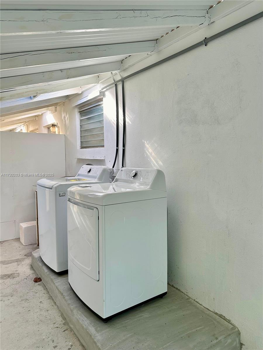 FULFORD BY SEA SEC E - Residential Income