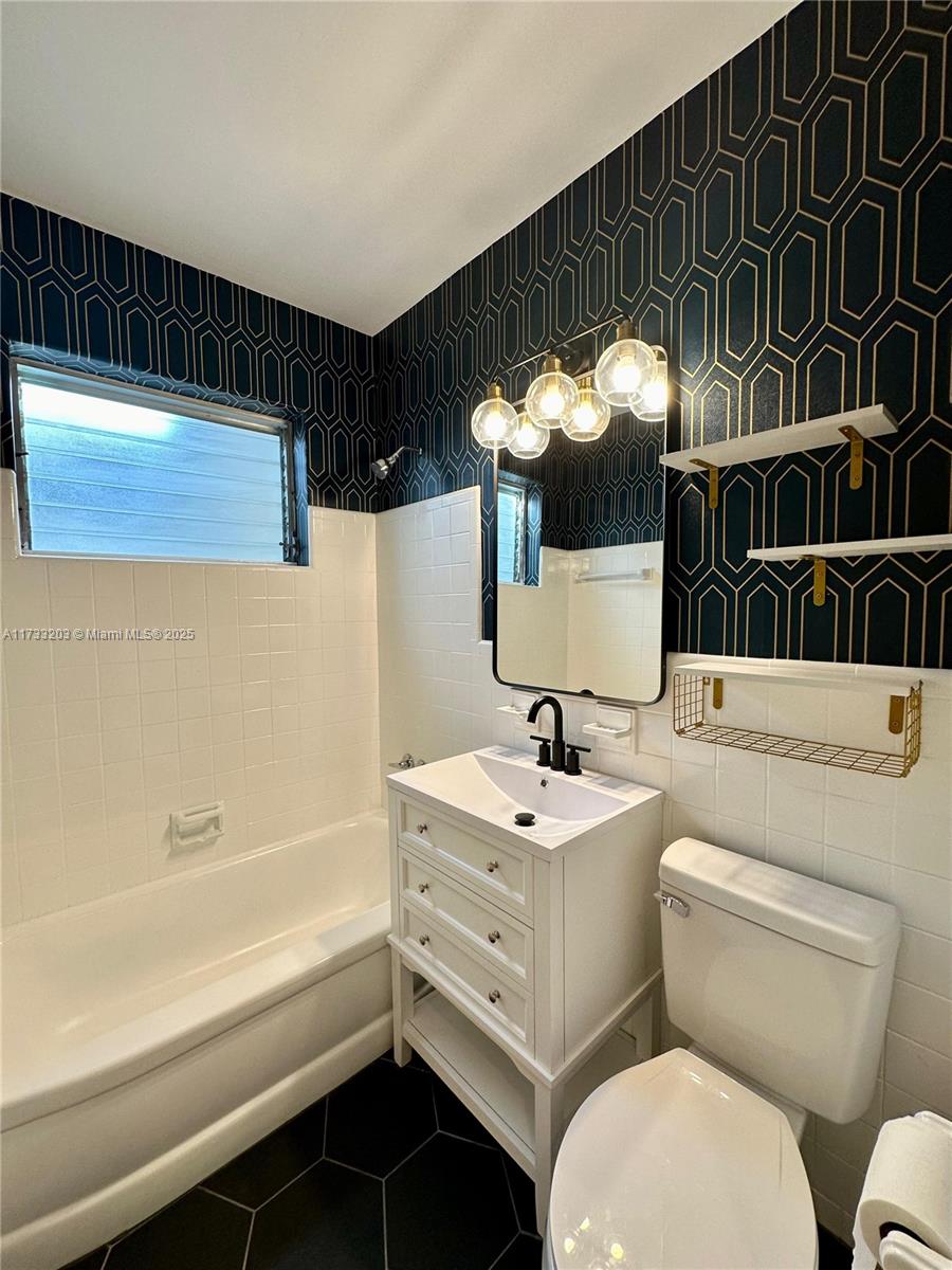 FULFORD BY SEA SEC E - Residential Income