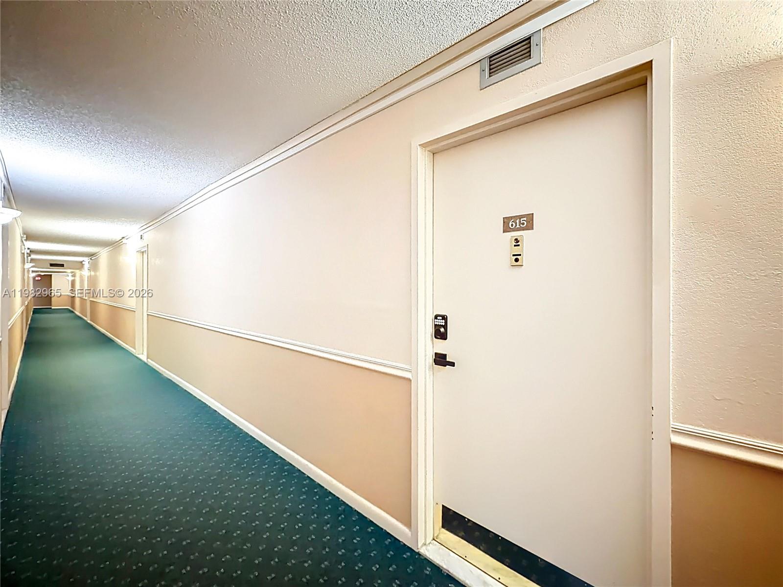 ISLAND CLUB TWO CONDO - Residential