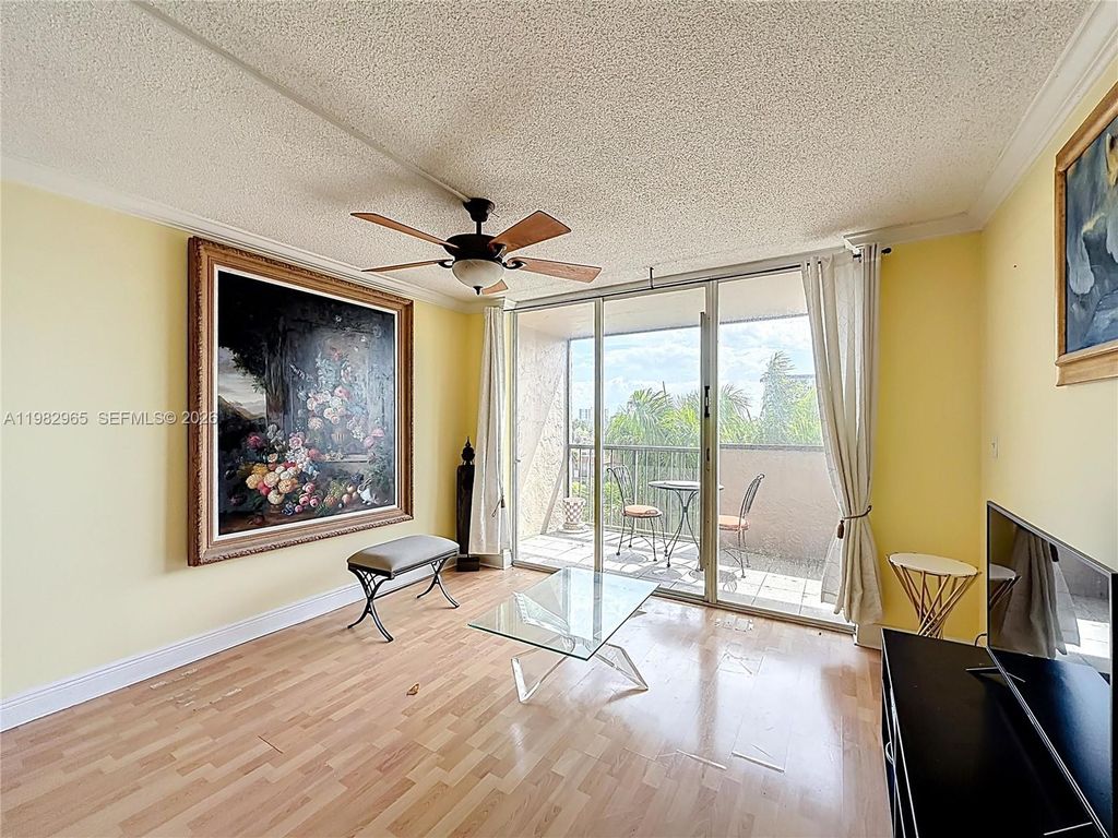 Photo of 777 S Federal Hwy #RP615, Pompano Beach, FL 33062 (MLS # A11982965)