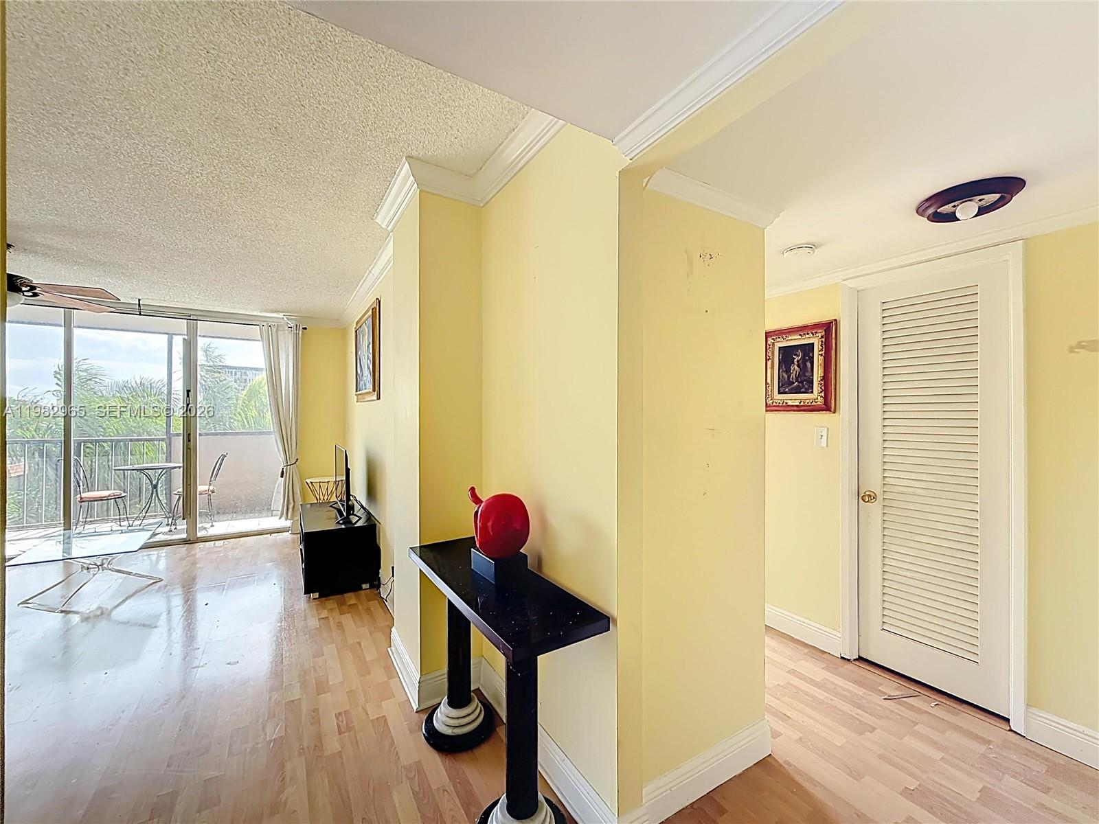 ISLAND CLUB TWO CONDO - Residential