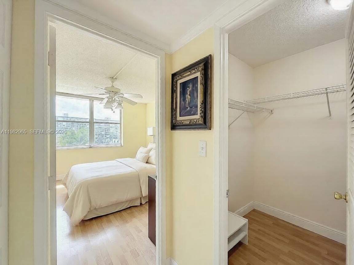 ISLAND CLUB TWO CONDO - Residential