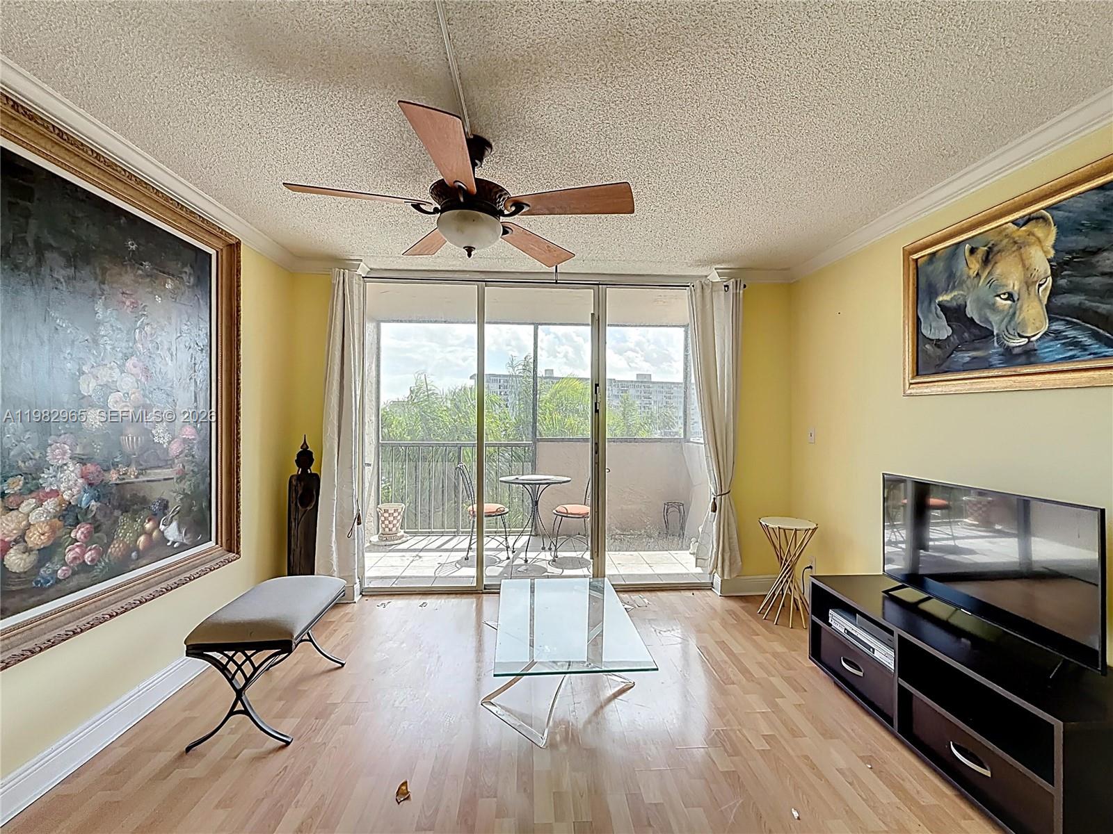 ISLAND CLUB TWO CONDO - Residential