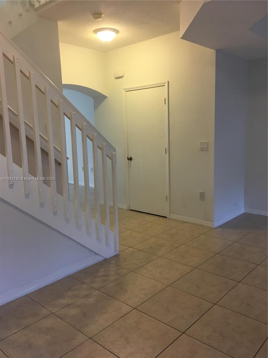 THE GATES AT DORAL ISLES - Residential Lease