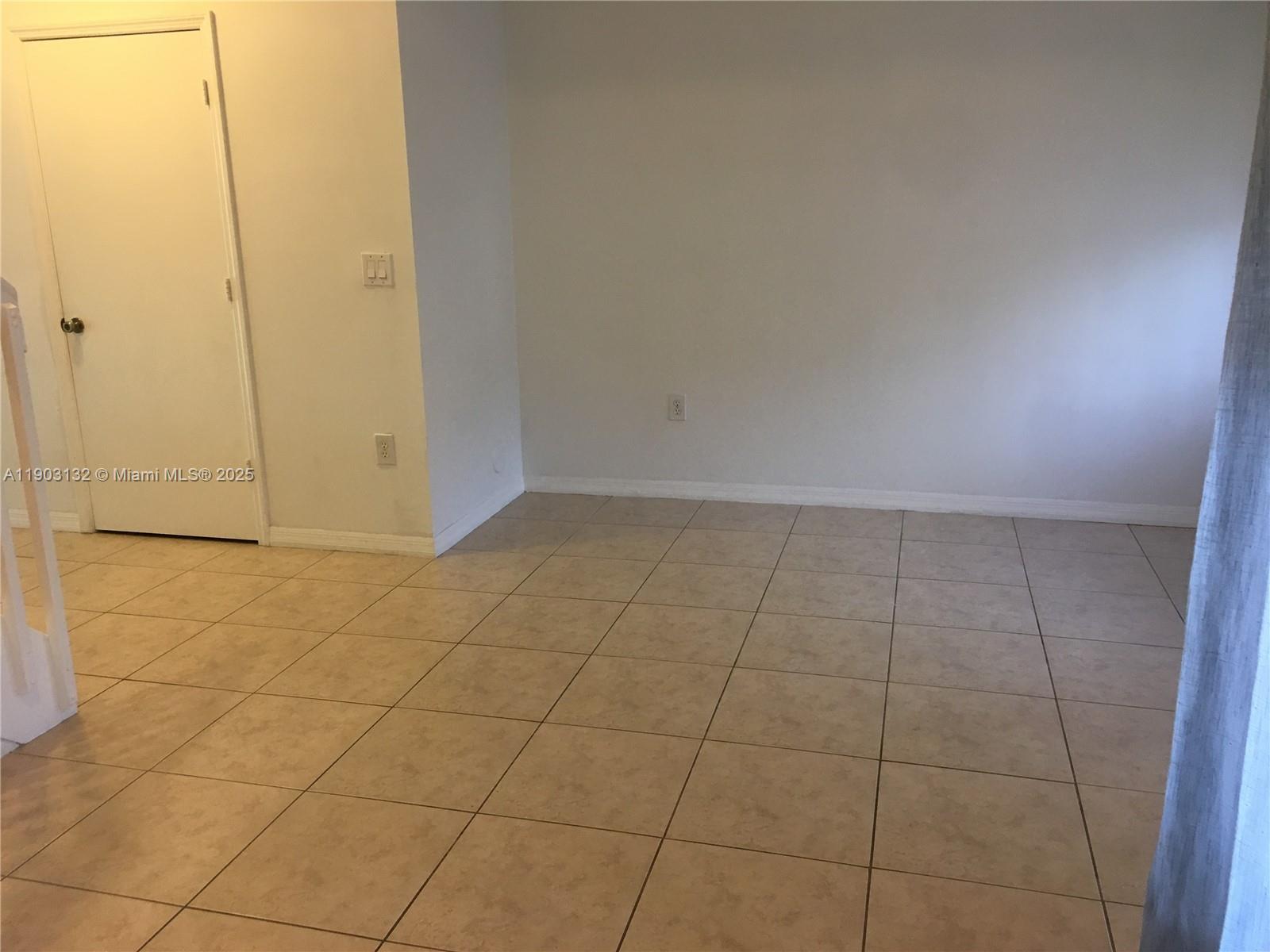 THE GATES AT DORAL ISLES - Residential Lease